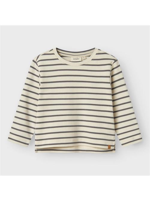  LIL ATELIER | 13245711TURLEDOVE